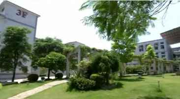 九州体育·九州官方网站-九州体育(中国)